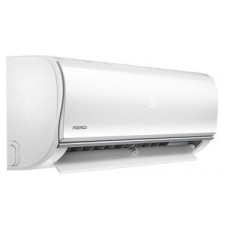 Сплит-система Aero ARS-II-07IH21D6-01/ARS-II-07OH21D6-01