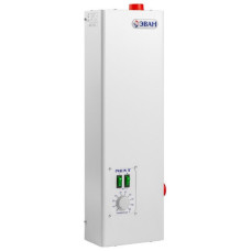 Котел Эван NEXT 7