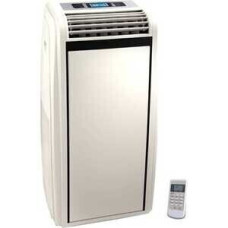 Мобильный кондиционер Korting KACM15HT-S