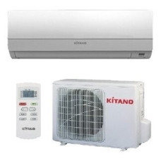 Сплит-система Kitano KR-Asagiri II-05 Сплит-система Kitano KR-Asagiri II-05