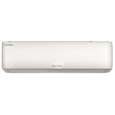 Сплит-система Rovex RS-07TTIN1