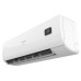 Сплит-система Hyundai H-AC-12H1