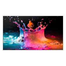 Панель Samsung UD55E-B Панель Samsung UD55E-B