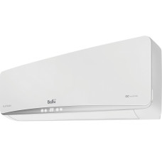 Внутренний блок Ballu BSEI-FM/in-12HN8/LP_EU Внутренний блок Ballu BSEI-FM/in-12HN8/LP_EU