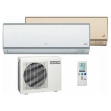 Сплит-система Hitachi RAS-08LH2 / RAC-08LH1