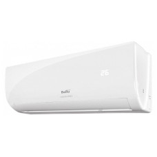 Сплит-система Ballu BSVP-09HN1