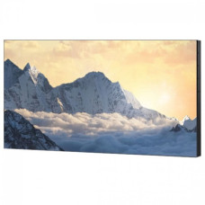 Панель Samsung UH55F-E Панель Samsung UH55F-E