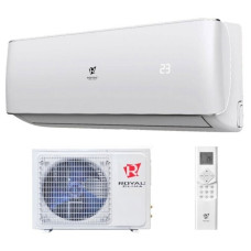 Настенная сплит-система Royal Clima RC-PX25HN