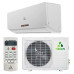 Сплит-система Abion ASH-C097BE / ARH-C097BE Сплит-система Abion ASH-C097BE / ARH-C097BE