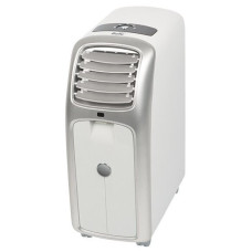 Моноблок Ballu BPAC-07 CM Моноблок Ballu BPAC-07 CM