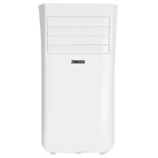 Моноблок Zanussi ZACM-07 MP-III/N1