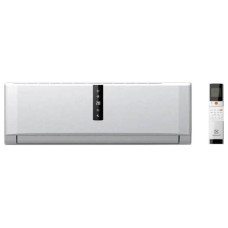 Сплит-система Electrolux EACS-07HN/N3 Сплит-система Electrolux EACS-07HN/N3