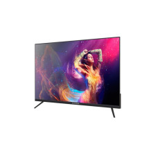 Телевизор Accesstyle F32EY1500B