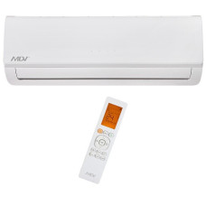 Внутренний блок MDV MDSAF-12HRDN8