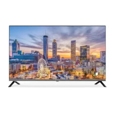 Телевизор Aiwa 40FLE9600S