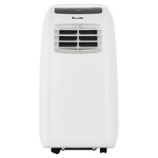 Мобильный кондиционер Breville Y360