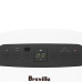 Мобильный кондиционер Breville Y360 Мобильный кондиционер Breville Y360