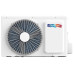 Сплит-система Subtropic SUB-09HN1