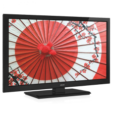 Телевизор Akai LEA-24B52P