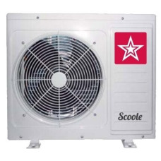 Сплит-система Scoole SC AC SP6 09