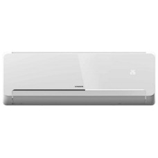 Настенная сплит-система Komanchi KAC-07H/N1 Настенная сплит-система Komanchi KAC-07H/N1