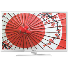 Телевизор Akai LEA-24B53W