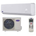 Настенная сплит-система Carrier 42QTD009713GE / 38QTD009713GE