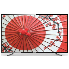 Телевизор Akai LEA-55B57P Телевизор Akai LEA-55B57P