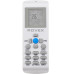 Сплит-система Rovex RS-09PXS2 Сплит-система Rovex RS-09PXS2