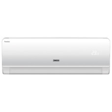 Сплит-система Zanussi ZACS-09 HPR/A15/N1