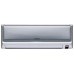Настенная сплит-система Samsung AQ09ESG