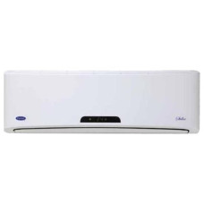 Настенная сплит-система Carrier 42QCS009713G / 38QCS009713G Настенная сплит-система Carrier 42QCS009713G / 38QCS009713G