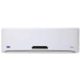 Настенная сплит-система Carrier 42QCS009713G / 38QCS009713G