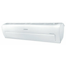 Настенная сплит-система Samsung AR09HSSFRWKNER
