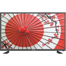 Телевизор Akai LES-43D99M Телевизор Akai LES-43D99M