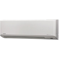 Внутренний блок Toshiba RAS-B10N3KV2-E1 Внутренний блок Toshiba RAS-B10N3KV2-E1