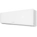 Сплит-система Willmark ACS-09CH