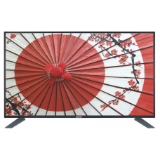 Телевизор Akai LES-65B47M Телевизор Akai LES-65B47M