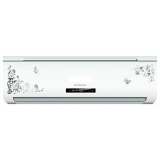 Настенная сплит-система Berlingtoun KFR-25GW/061A