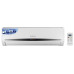 Сплит-система SUPRA SA07GBE