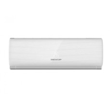 Сплит-система Snowcap 09BB-1