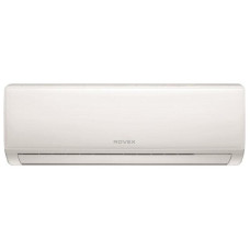 Сплит-система Rovex RS-09TSE1