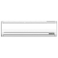 Настенная сплит-система LG G07SK Настенная сплит-система LG G07SK