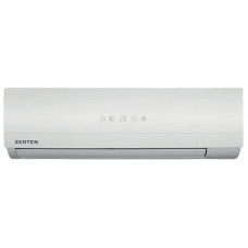 Сплит-система Zerten BL-07 Сплит-система Zerten BL-07