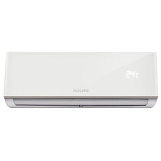 Настенная сплит-система Alecord S-9