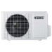 Сплит-система Mystery MSS-07R10 Сплит-система Mystery MSS-07R10