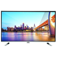 Телевизор Artel LED49/9000 Smart