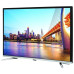 Телевизор Artel LED49/9000 Smart Телевизор Artel LED49/9000 Smart