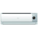 Сплит-система Tosot T07H-SN2/I / T07H-SN2/O