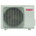 Сплит-система Tosot T07H-SN2/I / T07H-SN2/O